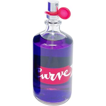 Curve Connect EDT
